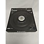 Used RANE TWELVE MKII Motorized Battle-Ready DJ MIDI Controller USB Turntable thumbnail