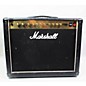 Used Marshall DSL40C 40W 1x12 Tube Guitar Combo Amp thumbnail