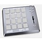 Used Akai Professional MPD18 MIDI Controller thumbnail