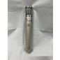 Used Groove Tubes Psm1 Condenser Microphone thumbnail