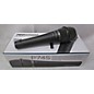 Used PROformance P745 Dynamic Microphone thumbnail