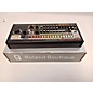 Used Roland TR-08 Module Drum Machine thumbnail
