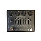 Used Darkglass Alpha-Omega Ultra Bass Effect Pedal thumbnail