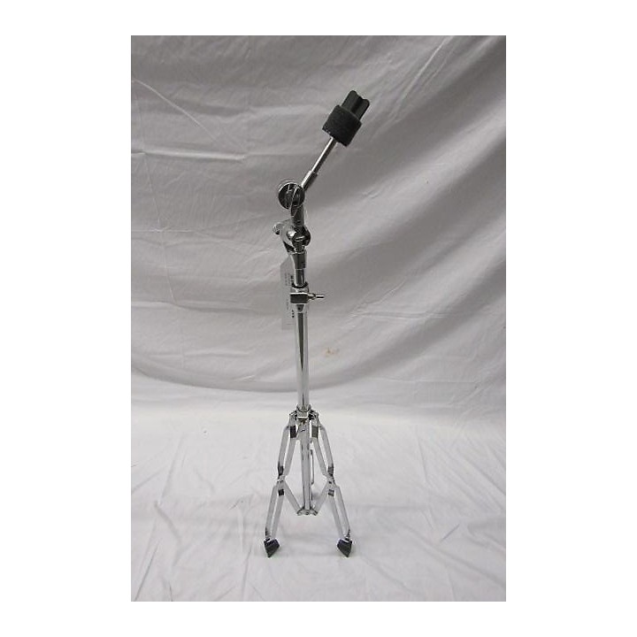Used PDP by DW 700 SERIES CYMBAL STAND Cymbal Stand Guitar Center