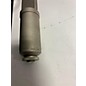 Used RODE Used RODE NTK Condenser Microphone