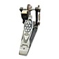 Used Pearl 900 Series Pedal Single Bass Drum Pedal thumbnail