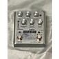 Used Eventide Ultratap Effect Pedal thumbnail