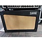 Used Laney Cub Cab Guitar Cabinet thumbnail