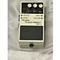 Used BOSS NS2 Noise Suppressor Effect Pedal thumbnail