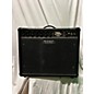 Used Used Mesa Boogie Express 5:50 1x12 50W Tube Guitar Combo Amp thumbnail