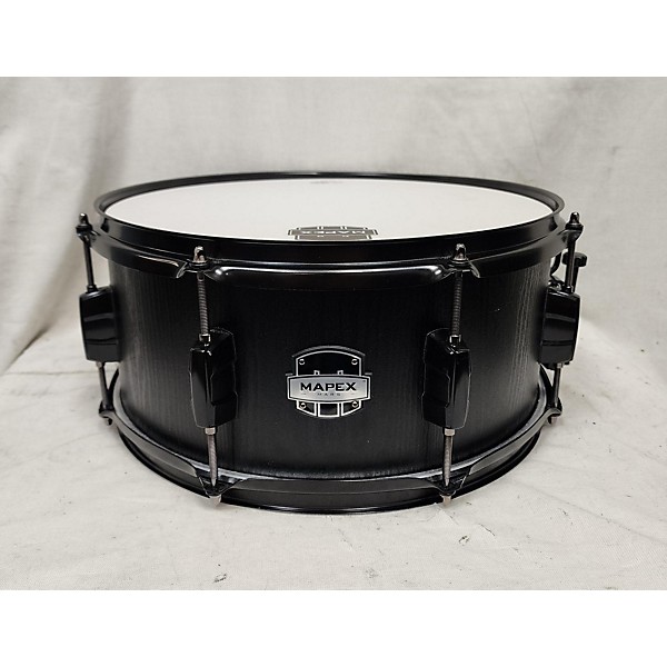 Used Mapex 14X6.5 Mars Drum Guitar Center