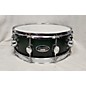 Used PDP by DW 14X6 SNARE Drum thumbnail