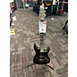 Used Schecter Guitar Research Hellraiser C1 Extreme Solid Body Electric Guitar thumbnail