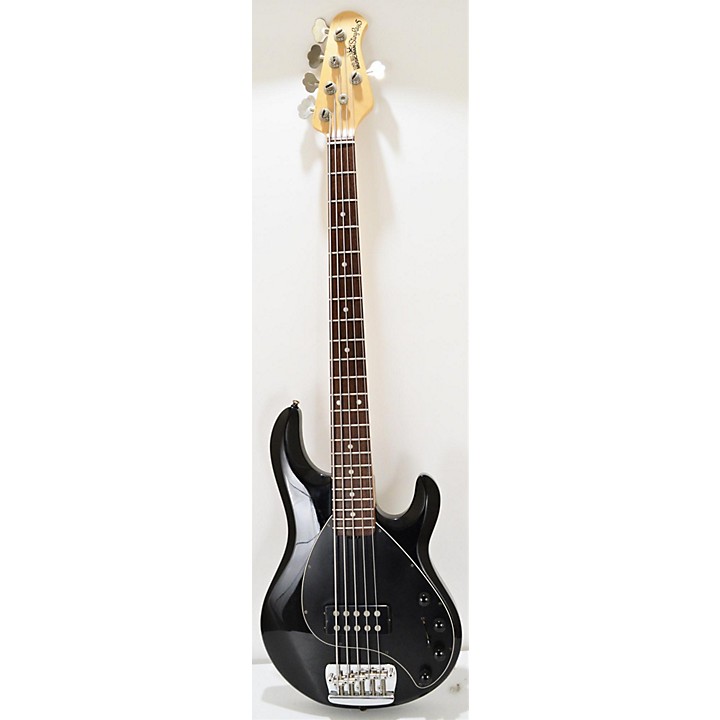 product middle image number 1