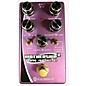 Used Pigtronix Mothership Effect Pedal thumbnail