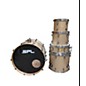 Used SPL VELOCITY Drum Kit thumbnail