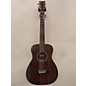 Used Martin LX Macassar Acoustic Guitar thumbnail