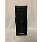 Used Kustom PA50 Powered Speaker thumbnail
