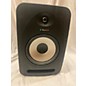 Used Tannoy Reveal 802 Powered Monitor thumbnail