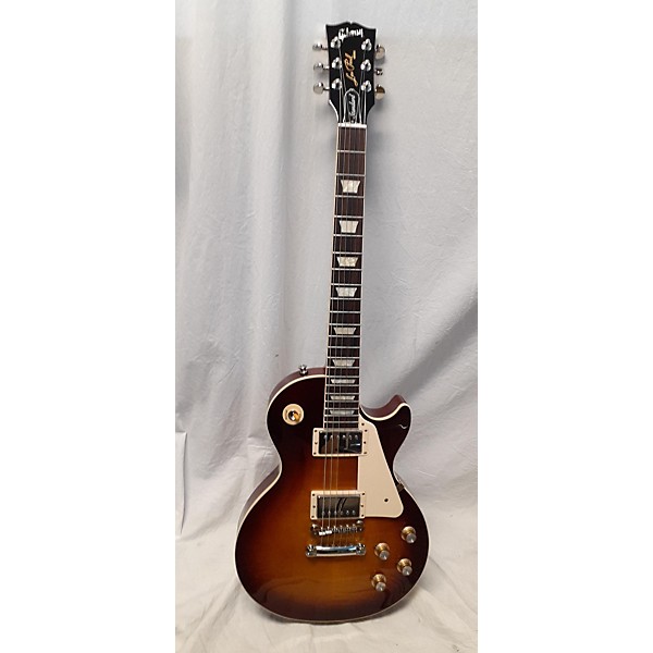 Used Gibson Les Paul Standard