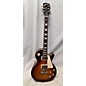 Used Gibson Les Paul Standard thumbnail