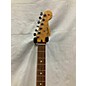 Used Fender 2020 Player Stratocaster Solid Body Electric Guitar thumbnail