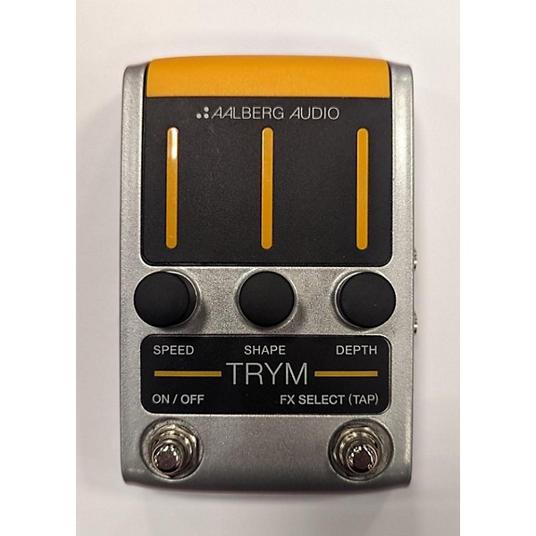 Product Detail Page Guitar Center