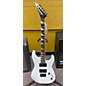 Used Jackson Dinky DK2X HT Solid Body Electric Guitar thumbnail