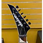 Used Jackson Dinky DK2X HT Solid Body Electric Guitar