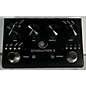 Used Pigtronix Echolution 3 Effect Pedal thumbnail