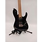 Used Charvel PRO-MOD DK24 HH Solid Body Electric Guitar