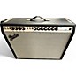 Used Fender 1968 Custom Twin Reverb 85W 2x12 Tube Guitar Combo Amp thumbnail