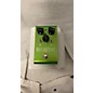 Used Rockbox BOILING POINT Effect Pedal thumbnail