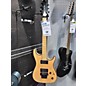 Used Godin Redline 3 Carnage Solid Body Electric Guitar thumbnail