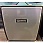 Used Quilter Labs BassDock BD12 Bass Cabinet thumbnail