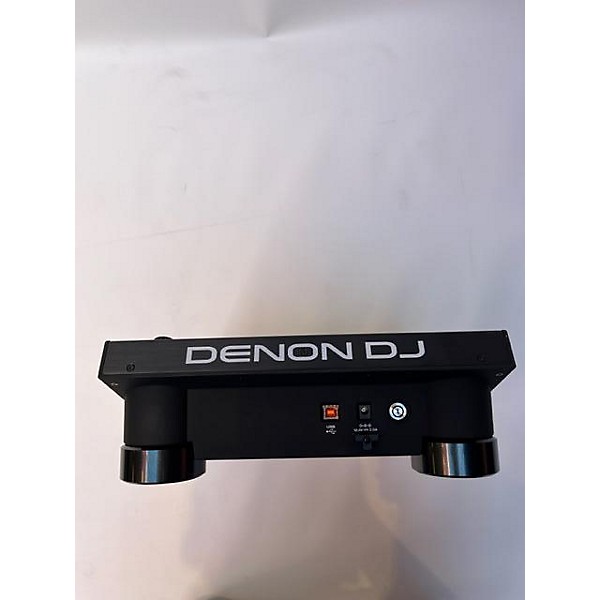 Used Denon DJ LC6000 Prime DJ Controller