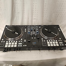 Used RANE ONE DJ Controller