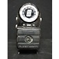 Used D'Addario Planet Waves STROBE Tuner Pedal thumbnail