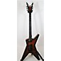 Used Dean ML SELECT Solid Body Electric Guitar thumbnail