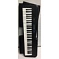 Used Casio Used Casio CTS190 Portable Keyboard thumbnail