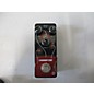 Used Pigtronix Emanator Effect Pedal thumbnail