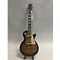 Used Gibson Les Paul Traditional Pro V Solid Body Electric Guitar thumbnail