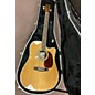Used Zager Zad80ce Acoustic Electric Guitar thumbnail
