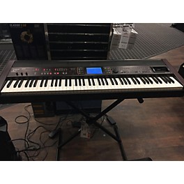 Used Roland Used Roland KF-7 Digital Piano