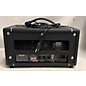 Used Hiwatt Hi-5 Tube Guitar Amp Head
