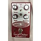 Used EarthQuaker Devices Grand Orbiter Phase Machine Effect Pedal thumbnail