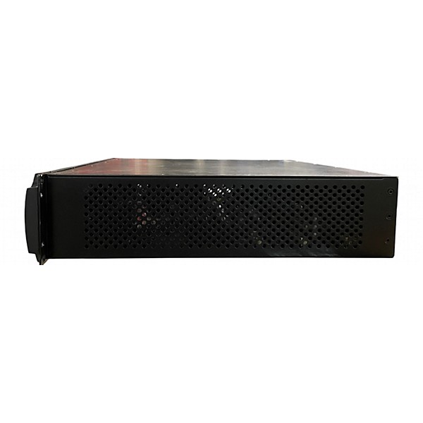 Used Avid X-MON Audio Converter