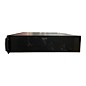Used Avid X-MON Audio Converter