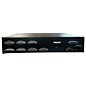 Used Avid X-MON Audio Converter