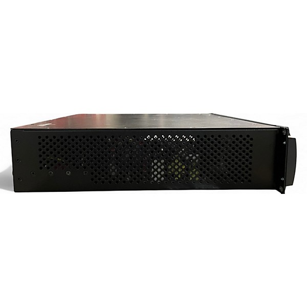 Used Avid X-MON Audio Converter